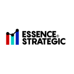 Essence Strategic